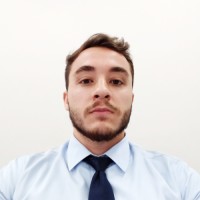 Igor Cerqueira