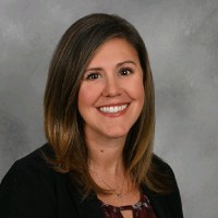 Jennifer Daub