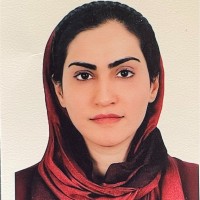Shabnam Shegiwal Fcca, Cpa - Uk