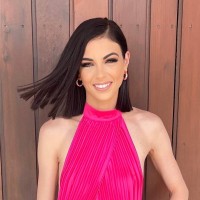 Makayla Mchugh