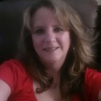 Carol Thomison