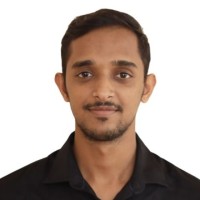 Amit Satapathy
