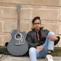 Jaswant Singh