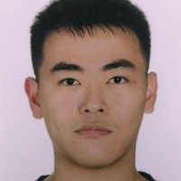 Benson Chu