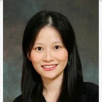 Rebecca Chua