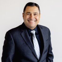 Sam Mansour