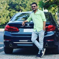 Jitendra Mundwada