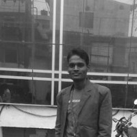 Akhilendra Pratap