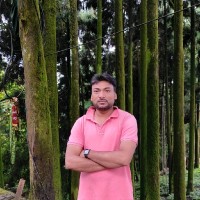 Ravindra kumar