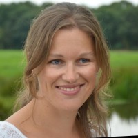 Tamara Verhoog