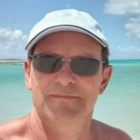 Eric Delannay