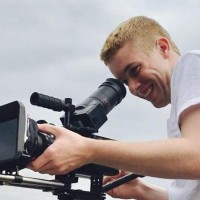 Grant Thorshov