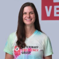 Lisa Marie Cosco, Cvt, Lvt, Vts (Neurology), Ffcp