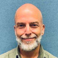 Thomas Kallestrup Foli