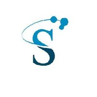 serlab.sl consulting