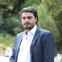 Metin ORMAN