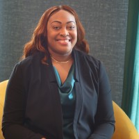 Nicole Hargraves Lpc, Crc, Csac-Supervisee