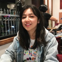 chenjiayi liu