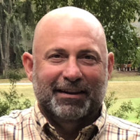 Mark Weisner