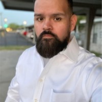Ronaldo Torres Jr
