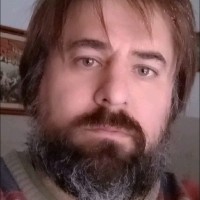 Alejandro Tomas Gil Carratalá