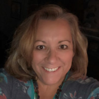 Dawn Kramer