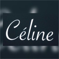 Céline Cortez Claudino