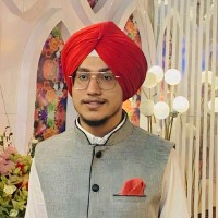 Sumit Pal Singh