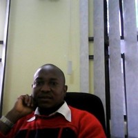 EFETOME OKEKARO