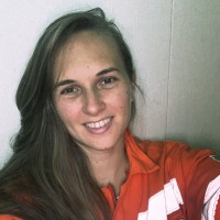 Rebecca Pelka