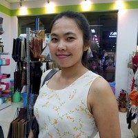 Vong Linna