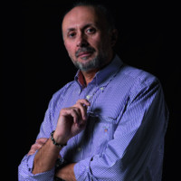 Ioannis Sideris