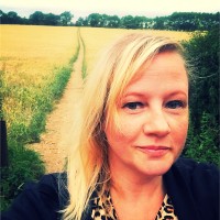 Vikki Peedle