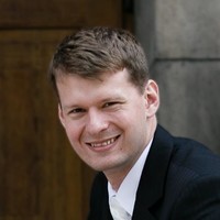 Petr Žoček