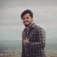 Malthesh M N
