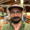 Aaron Hachen