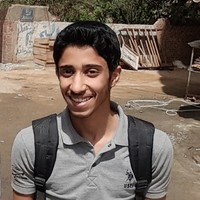 Ahmed Elgendy