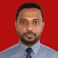 Tiran Madushanka