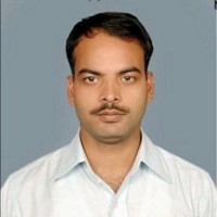 Mukesh Chandra