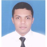 mehfuz rahman