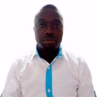 SEGUN OSAGUNNA