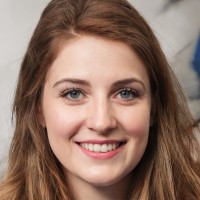 Anna Novikova