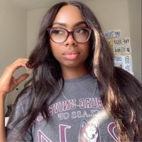 Tishawna Steele
