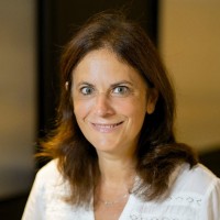 Suzanne Benjamin
