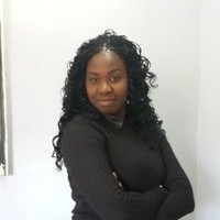 Priscilla Mukongolwa