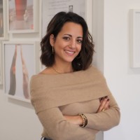 Belén Peralta Albert