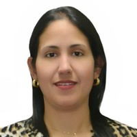 Sughei Eslait Moran