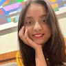 Maitree Rawat
