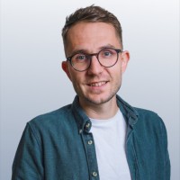 Gilles Pittet