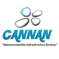 CANNAN COMMUNICATIONS